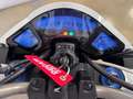 Honda CB 1000 R WHITE Bianco - thumbnail 13