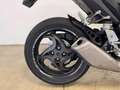 Honda CB 1000 R WHITE Bianco - thumbnail 5