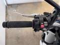 Honda CB 1000 R WHITE Bianco - thumbnail 12