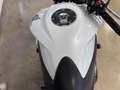 Honda CB 1000 R WHITE Bianco - thumbnail 10