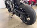 Honda CB 1000 R WHITE Bianco - thumbnail 7