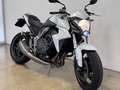 Honda CB 1000 R WHITE Bianco - thumbnail 2