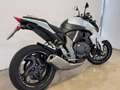 Honda CB 1000 R WHITE Bianco - thumbnail 6