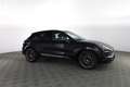 Porsche Macan Macan 2.0 T Schwarz - thumbnail 2