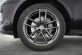 Porsche Macan Macan 2.0 T Schwarz - thumbnail 15
