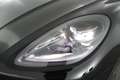 Porsche Macan Macan 2.0 T Schwarz - thumbnail 14