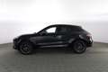 Porsche Macan Macan 2.0 T Schwarz - thumbnail 6