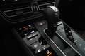 Porsche Macan Macan 2.0 T Schwarz - thumbnail 18
