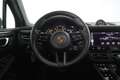 Porsche Macan Macan 2.0 T Schwarz - thumbnail 11