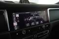 Porsche Macan Macan 2.0 T Schwarz - thumbnail 17
