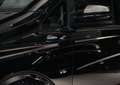 Mercedes-Benz Viano 3.0CDI extralang 8 Sitzer Kamera Xenon PDC Schwarz - thumbnail 4