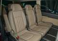 Mercedes-Benz Viano 3.0CDI extralang 8 Sitzer Kamera Xenon PDC Schwarz - thumbnail 30