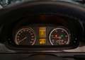 Mercedes-Benz Viano 3.0CDI extralang 8 Sitzer Kamera Xenon PDC Schwarz - thumbnail 17
