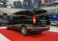 Mercedes-Benz Viano 3.0CDI extralang 8 Sitzer Kamera Xenon PDC Schwarz - thumbnail 6