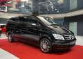 Mercedes-Benz Viano 3.0CDI extralang 8 Sitzer Kamera Xenon PDC Schwarz - thumbnail 11