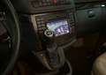 Mercedes-Benz Viano 3.0CDI extralang 8 Sitzer Kamera Xenon PDC Schwarz - thumbnail 22