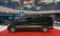 Mercedes-Benz Viano 3.0CDI extralang 8 Sitzer Kamera Xenon PDC Schwarz - thumbnail 5