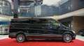 Mercedes-Benz Viano 3.0CDI extralang 8 Sitzer Kamera Xenon PDC Schwarz - thumbnail 9