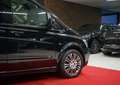 Mercedes-Benz Viano 3.0CDI extralang 8 Sitzer Kamera Xenon PDC Schwarz - thumbnail 10