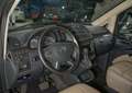 Mercedes-Benz Viano 3.0CDI extralang 8 Sitzer Kamera Xenon PDC Schwarz - thumbnail 15