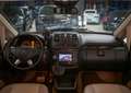 Mercedes-Benz Viano 3.0CDI extralang 8 Sitzer Kamera Xenon PDC Schwarz - thumbnail 18