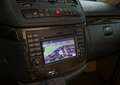 Mercedes-Benz Viano 3.0CDI extralang 8 Sitzer Kamera Xenon PDC Schwarz - thumbnail 21