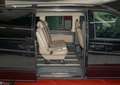 Mercedes-Benz Viano 3.0CDI extralang 8 Sitzer Kamera Xenon PDC Schwarz - thumbnail 29