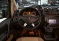 Mercedes-Benz Viano 3.0CDI extralang 8 Sitzer Kamera Xenon PDC Schwarz - thumbnail 16