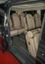 Mercedes-Benz Viano 3.0CDI extralang 8 Sitzer Kamera Xenon PDC Schwarz - thumbnail 27