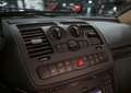Mercedes-Benz Viano 3.0CDI extralang 8 Sitzer Kamera Xenon PDC Schwarz - thumbnail 20