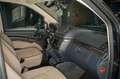 Mercedes-Benz Viano 3.0CDI extralang 8 Sitzer Kamera Xenon PDC Schwarz - thumbnail 23