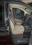 Mercedes-Benz Viano 3.0CDI extralang 8 Sitzer Kamera Xenon PDC Schwarz - thumbnail 25