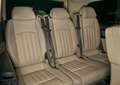 Mercedes-Benz Viano 3.0CDI extralang 8 Sitzer Kamera Xenon PDC Schwarz - thumbnail 28