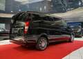 Mercedes-Benz Viano 3.0CDI extralang 8 Sitzer Kamera Xenon PDC Schwarz - thumbnail 8