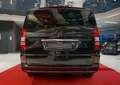 Mercedes-Benz Viano 3.0CDI extralang 8 Sitzer Kamera Xenon PDC Schwarz - thumbnail 7