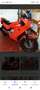 Moto Guzzi Lario v65 avec carénage Rouge - thumbnail 1