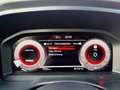 Nissan Qashqai N-Connecta°LED°KAMERA°PANO°HEAD UP° Rot - thumbnail 24
