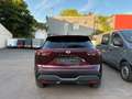 Nissan Qashqai N-Connecta°LED°KAMERA°PANO°HEAD UP° Rot - thumbnail 25