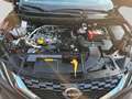 Nissan Qashqai N-Connecta°LED°KAMERA°PANO°HEAD UP° Rot - thumbnail 23