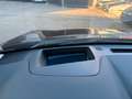Nissan Qashqai N-Connecta°LED°KAMERA°PANO°HEAD UP° Rot - thumbnail 12