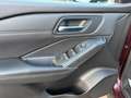 Nissan Qashqai N-Connecta°LED°KAMERA°PANO°HEAD UP° Rot - thumbnail 16