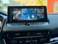 Nissan Qashqai N-Connecta°LED°KAMERA°PANO°HEAD UP° Rot - thumbnail 13