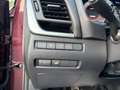 Nissan Qashqai N-Connecta°LED°KAMERA°PANO°HEAD UP° Rot - thumbnail 18