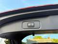 Nissan Qashqai N-Connecta°LED°KAMERA°PANO°HEAD UP° Rot - thumbnail 19