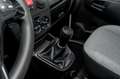 Fiat Fiorino 1.3 MJT 95cv Cargo SX Wit - thumbnail 11