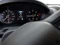 Peugeot Boxer 2.2 BlueHDI 140CV VAN L2H2 Blanco - thumbnail 6