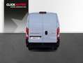 Peugeot Boxer 2.2 BlueHDI 140CV VAN L2H2 Blanco - thumbnail 4