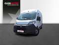 Peugeot Boxer 2.2 BlueHDI 140CV VAN L2H2 Blanco - thumbnail 2