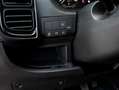 Peugeot Boxer 2.2 BlueHDI 140CV VAN L2H2 Blanco - thumbnail 8