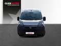 Peugeot Boxer 2.2 BlueHDI 140CV VAN L2H2 Blanco - thumbnail 3